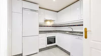Townhouse in Nueva Andalucía