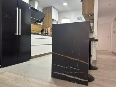 Penthouse Duplex in Estepona