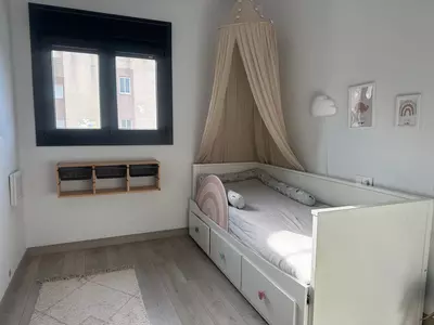 Penthouse Duplex in Estepona