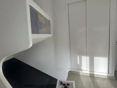 Penthouse Duplex in Estepona