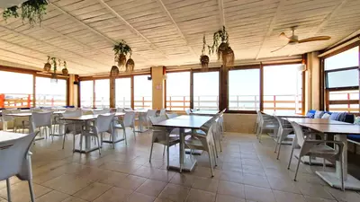Detached Villa in Estepona