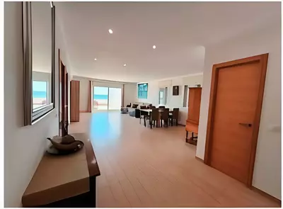 Detached Villa in Estepona