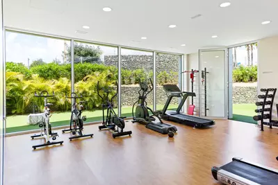 Penthouse in Estepona