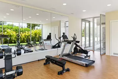 Penthouse in Estepona