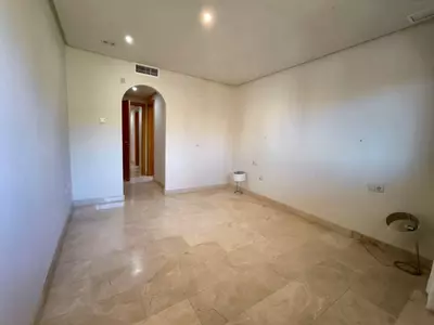 Penthouse in Puerto Banús