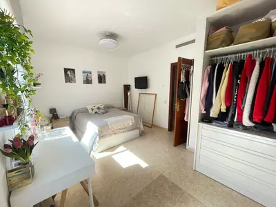 Townhouse in Estepona