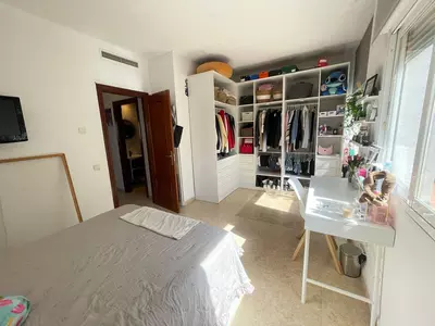 Townhouse in Estepona