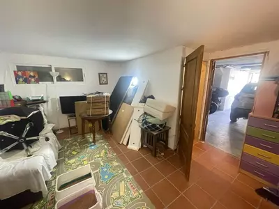 Townhouse in Estepona