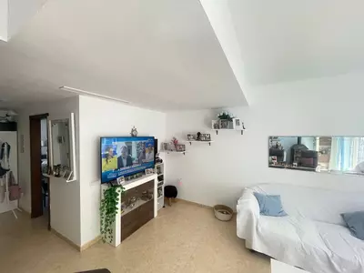 Townhouse in Estepona