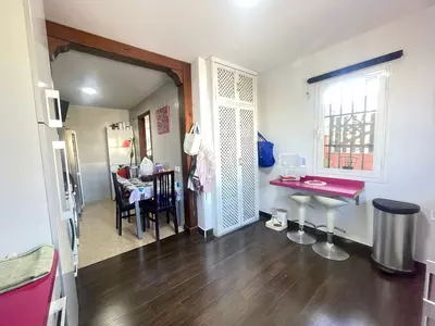 Townhouse in Estepona