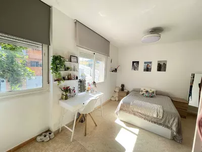 Townhouse in Estepona