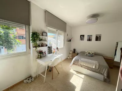 Townhouse in Estepona