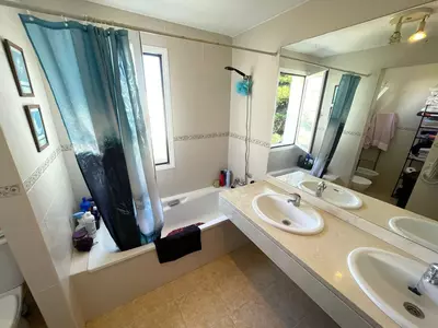 Townhouse in Estepona