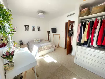 Townhouse in Estepona