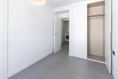 Penthouse Duplex in Marbella