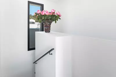 Penthouse Duplex in Marbella