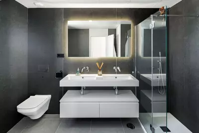 Penthouse Duplex in Marbella