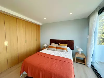 Detached Villa in Estepona