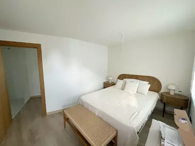 Detached Villa in Estepona