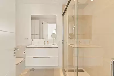 Townhouse in El Paraiso