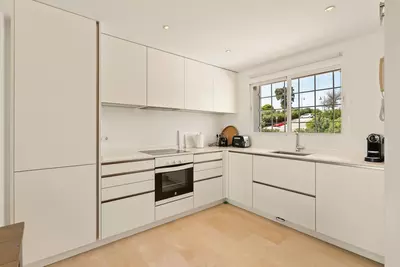 Townhouse in El Paraiso