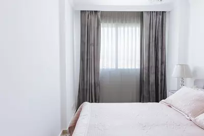 Penthouse in Manilva