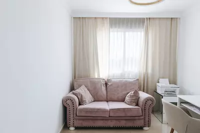 Penthouse in Manilva