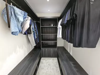 Middle Floor Apartment in Puerto Banús