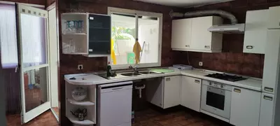 Ground Floor Apartment in Marbella