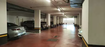 Ground Floor Apartment in Marbella