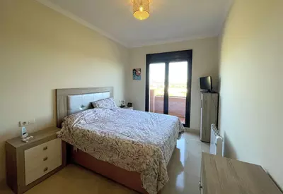 Semi-Detached House in Estepona
