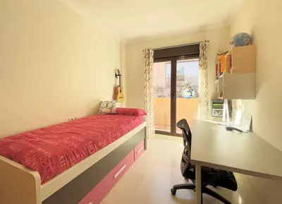 Semi-Detached House in Estepona