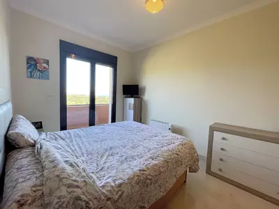 Semi-Detached House in Estepona