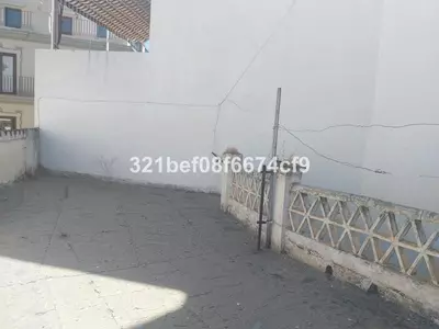 Townhouse in Marbella