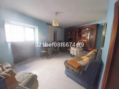 Townhouse in Marbella