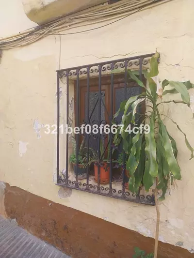 Townhouse in Marbella