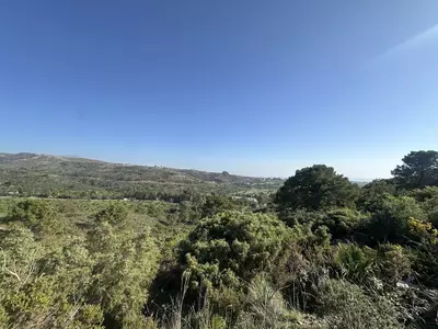 Land in Benahavís