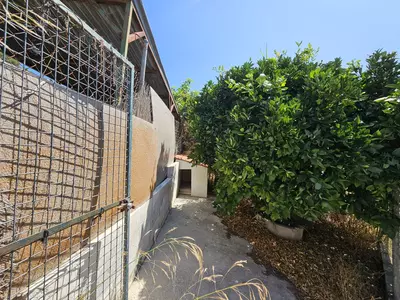 Detached Villa in Casares
