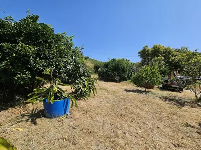 Detached Villa in Casares