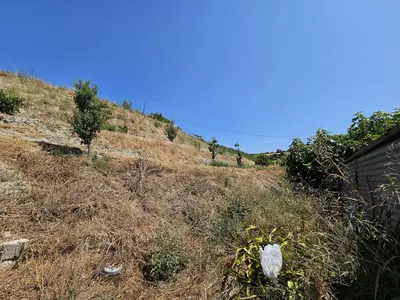 Detached Villa in Casares