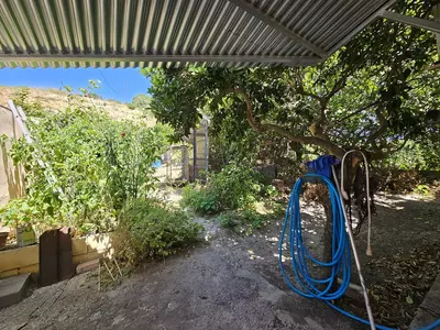 Detached Villa in Casares