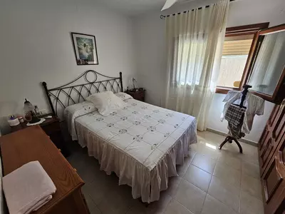Detached Villa in Casares