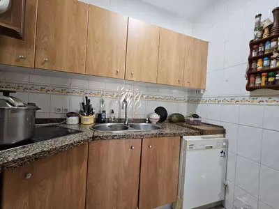 Detached Villa in Casares