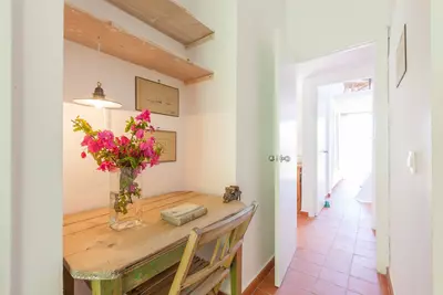 Detached Villa in Estepona