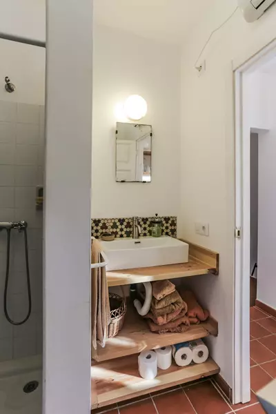 Detached Villa in Estepona