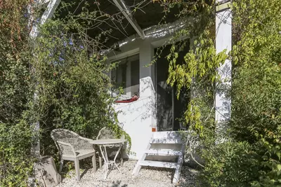 Detached Villa in Estepona
