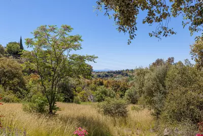 Detached Villa in Estepona