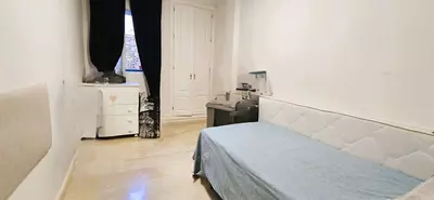 Ground Floor Apartment in Elviria