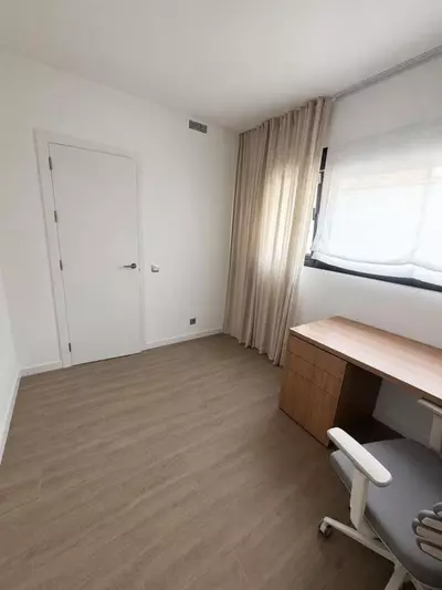 Townhouse in Estepona