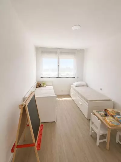 Townhouse in Estepona